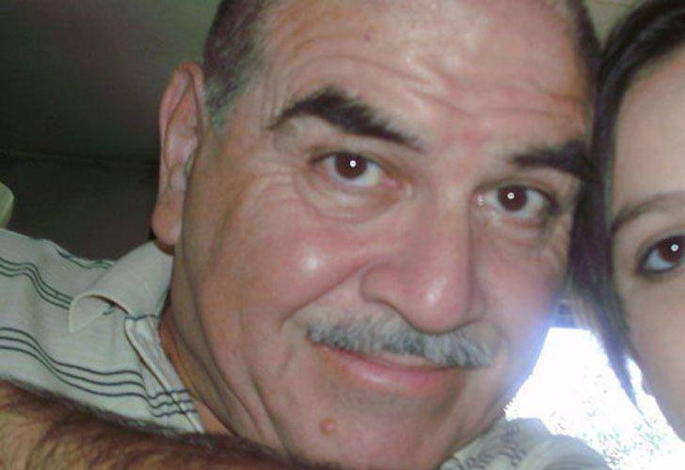 Porro insiste en que no es un abusador: �Que de esto se ocupe la justicia�