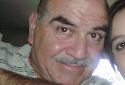 Porro insiste en que no es un abusador: �Que de esto se ocupe la justicia�