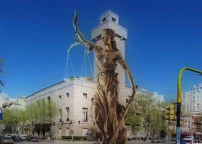 Concesionario de Playa Chica iniciar�a juicio contra el Municipio 