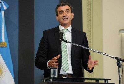 Randazzo a Massa: 