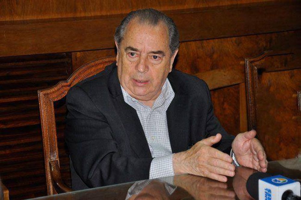 Hay definiciones, pero manejan los tiempos para el lanzamiento
