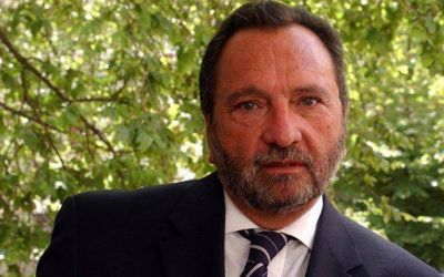 La causa CNU llegar� a juicio en el 2015