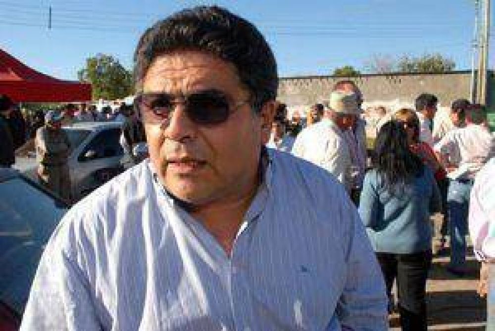 Por la ca�da de subsidios habr� aumento en la tarifa de luz