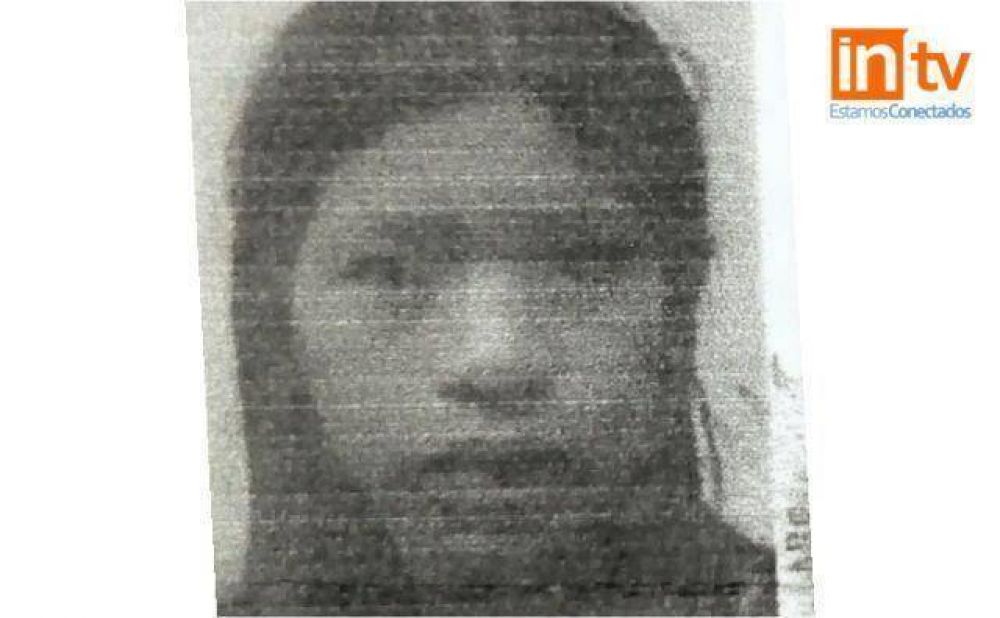 Buscan a una menor que se ausent� de su domicilio