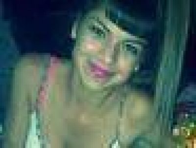 Buscan a una joven desaparecida en Grand Bourg