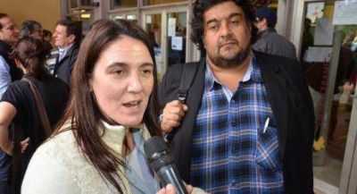 Ministra de Seguridad de la Naci�n presidir� reuni�n regional en Formosa