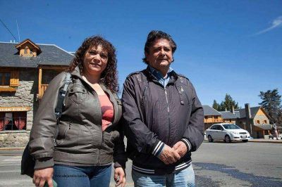 Presentan nuevo partido vecinalista que no quiere a �pol�ticos tradicionales�