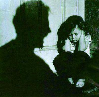 Especialista de UNICEF encabezar� un taller sobre violencia f�sica, sexual, y trata