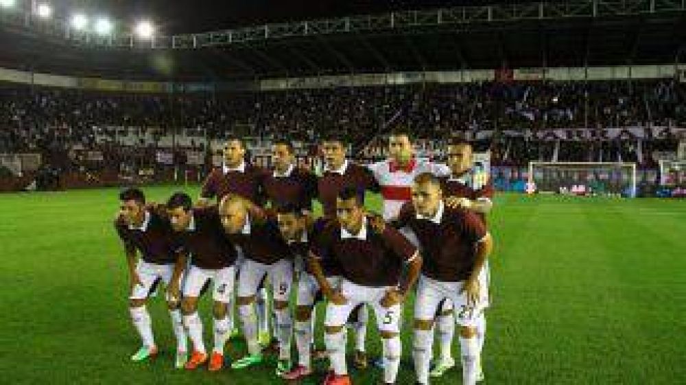 Marches�n y Gonz�lez podr�an irse a M�xico