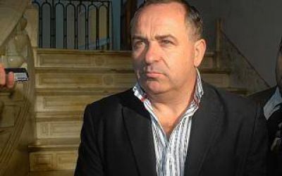 Bah�a Blanca: Funcionario denunciar� a Intendente interino por haberlo despedido
