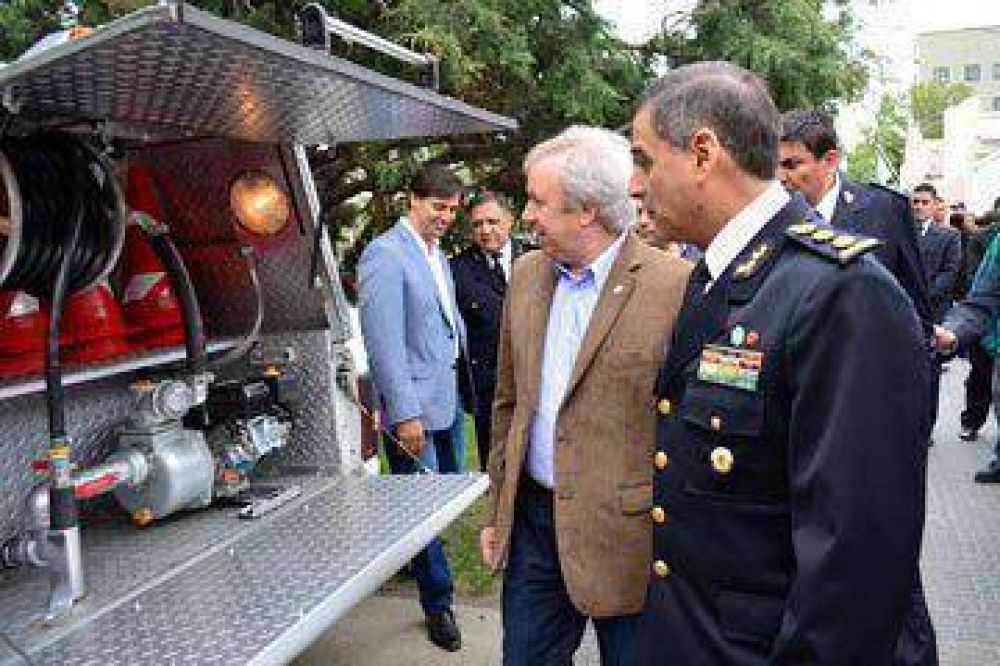 Peralta: �ac� alguien la est� sacando muy barata�