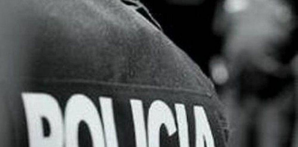 Jujuy: elevan a juicio la causa contra un polic�a de Libertador por el asesinato de dos adolescentes