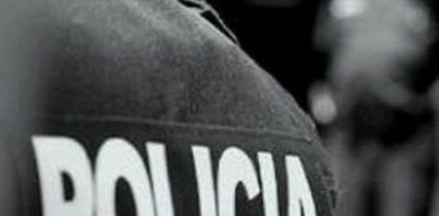 Jujuy: elevan a juicio la causa contra un polic�a de Libertador por el asesinato de dos adolescentes