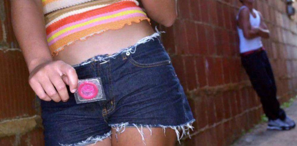 Mujeres trans de Jujuy advierten que la falta de accesibilidad a preservativos las pone en serio riesgo de contagio de HIV