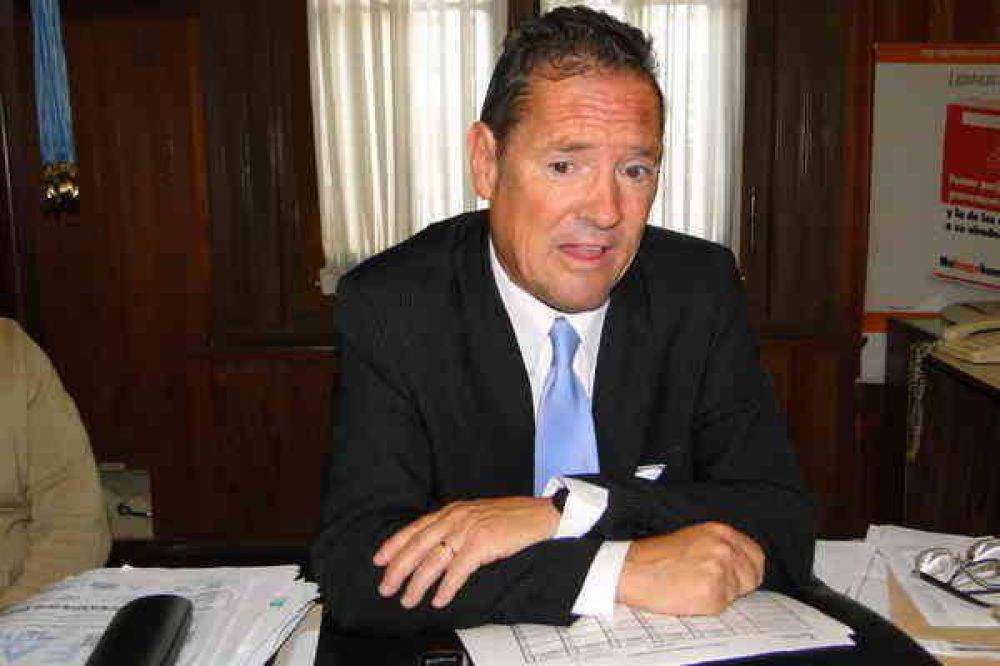 BANCARIOS: ELECCIONES Y SITUACI�N DEL SECTOR