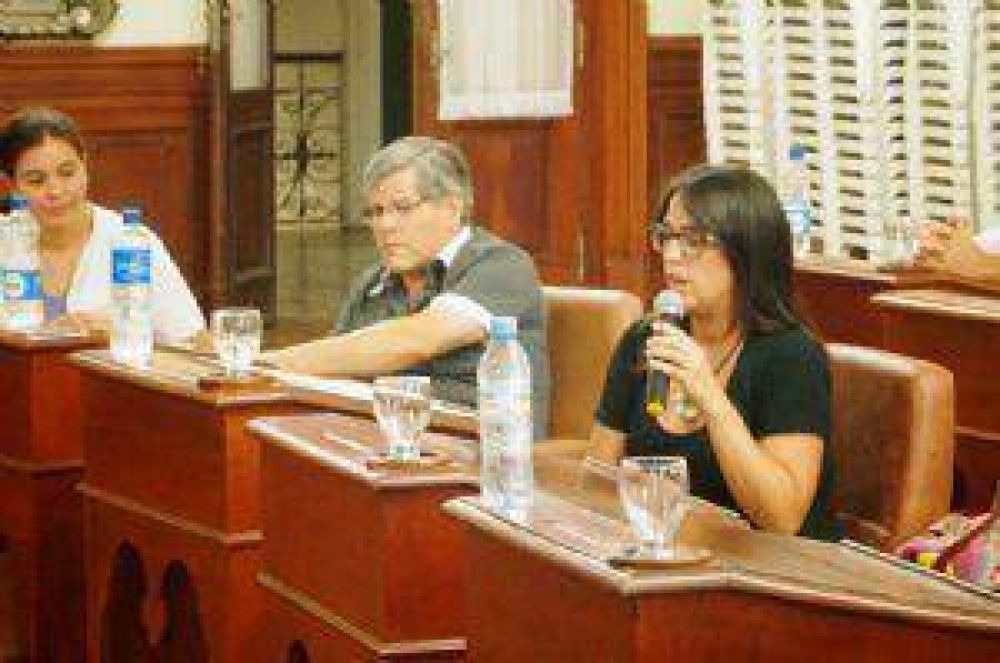 �Con la �nueva f�rmula� es imposible determinar cu�l ser� el aumento de las tasas�