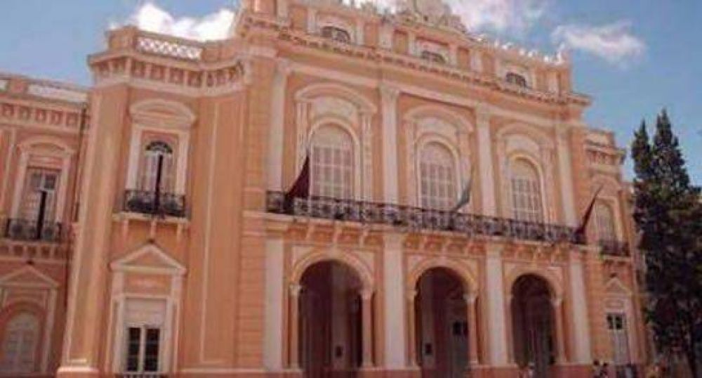 Aprobaron la creaci�n del Ministerio de la Primera Infancia