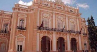 Aprobaron la creaci�n del Ministerio de la Primera Infancia
