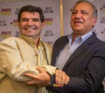 Una modernidad extra�a