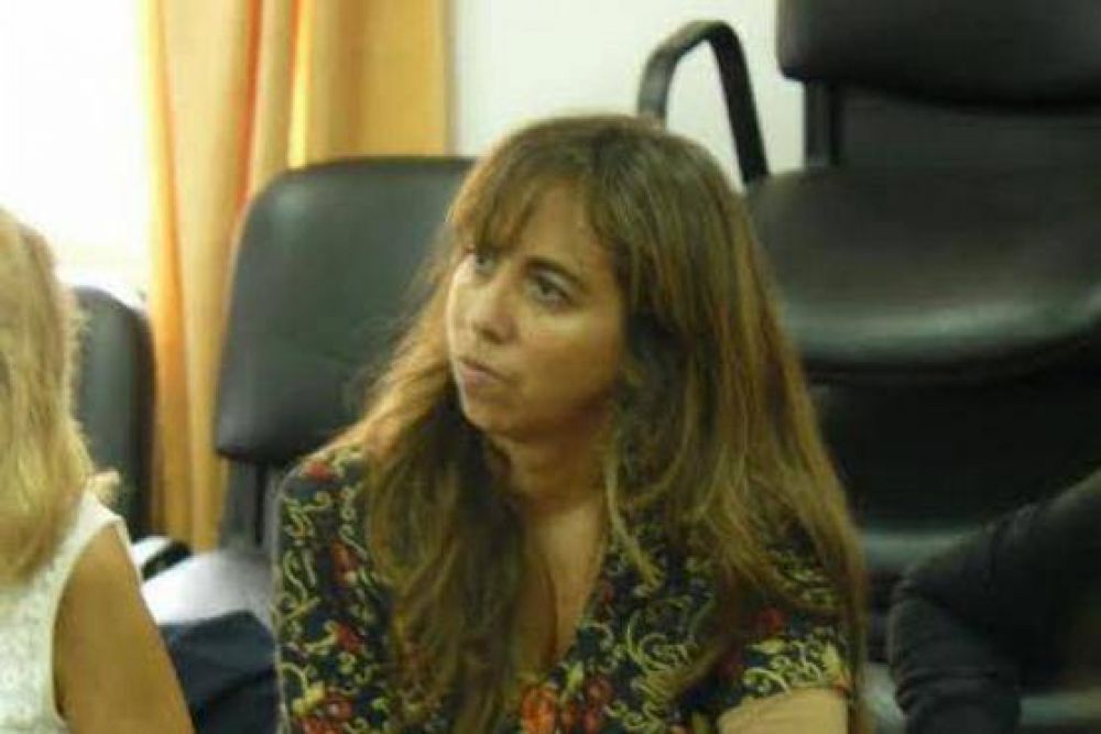 Colegio de Psic�logos de Tucum�n busca ampliar horizontes