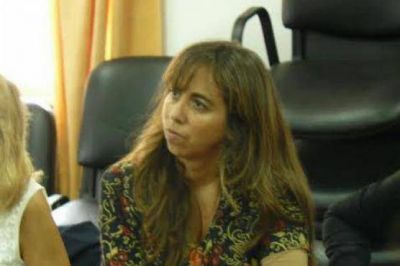 Colegio de Psic�logos de Tucum�n busca ampliar horizontes