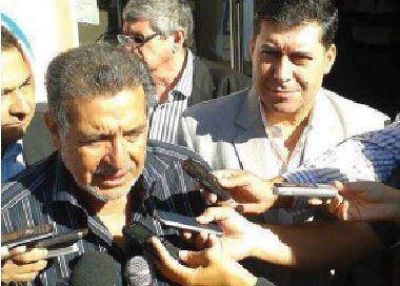 Digitalizar�n los registros del sistema educativo para el 2015