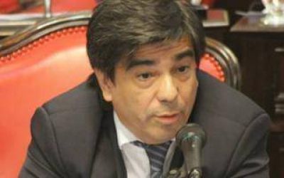 A 20 meses de la inundaci�n, Muntaner asegur� que la tragedia 