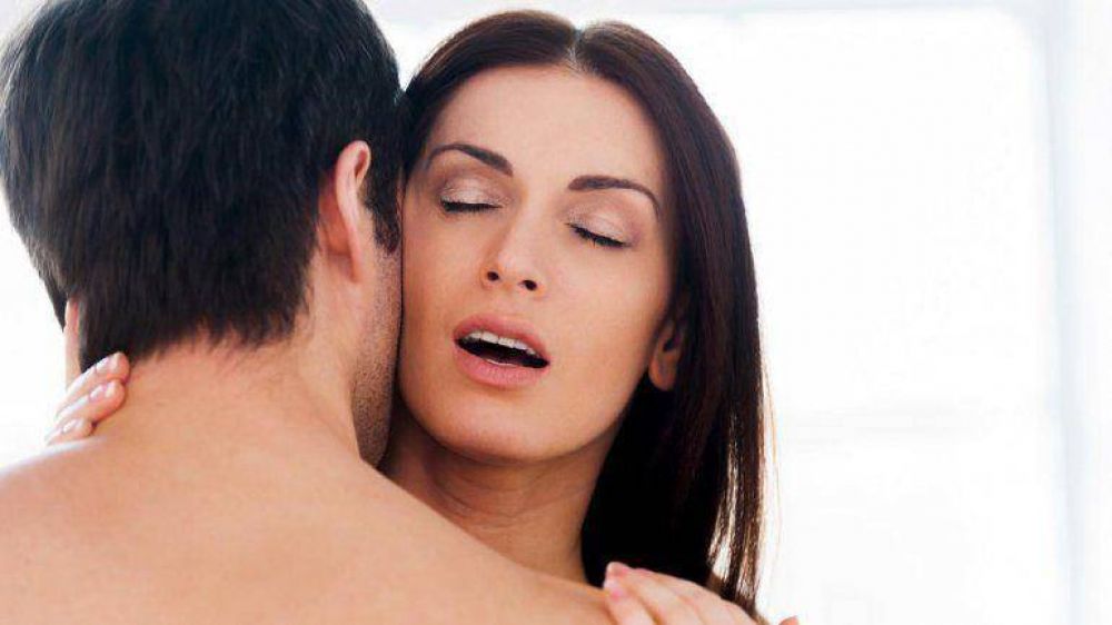Cuatro de cada diez mujeres tienen el trastorno del orgasmo