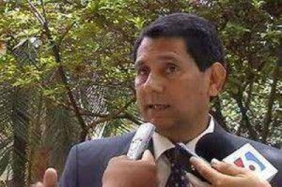 Aumento del boleto: Franco dijo que el incremento rondar�a el 25 por ciento