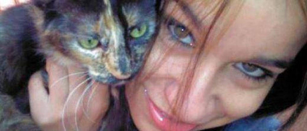 Caso Luc�a Maidana: �El hallazgo de las llaves cierra el c�rculo de sospecha sobre Sotelo�