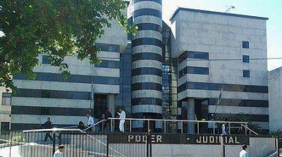 El Superior Tribunal sigue designando altos cargos a dedo