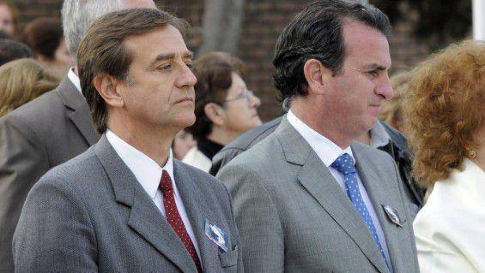 Elecciones 2015: la lista s�bana gan� otra vez
