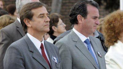 Elecciones 2015: la lista s�bana gan� otra vez