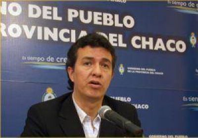 La provincia ya asign� 24 millones por la sequ�a y sum� cobertura de riesgo al girasol
