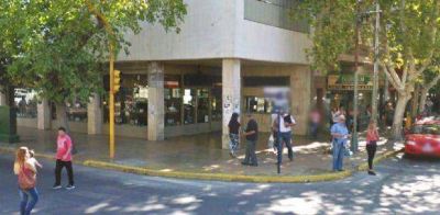 Con m�s de 70 a�os de trayectoria, cerr� una joyer�a emblem�tica de San Juan: El Regulador