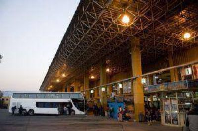 El Gobierno rechaz� el recurso de reconsideraci�n de Mogetta