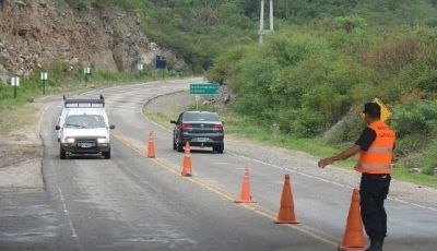 La Polic�a de la provincia reforzar� el operativo de seguridad durante el fin de semana