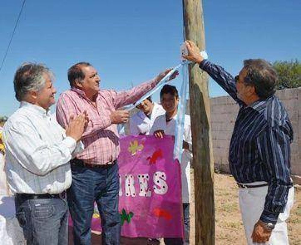 Contin�an los regalos que se acaba el tiempo