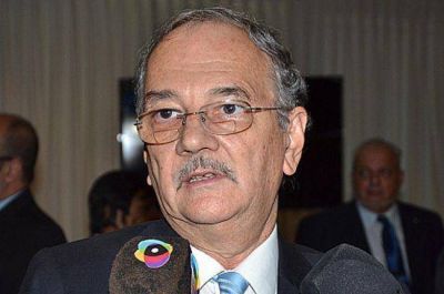 Posible acuartelamiento: para Bacileff Ivanoff 