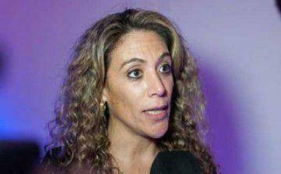 Quindimil: �No tengo miedo de participar en unas PASO�	