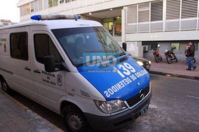Desde Tribunales afirmaron que durante la Cumbre del Mercosur se garantizar� el servicio de justicia