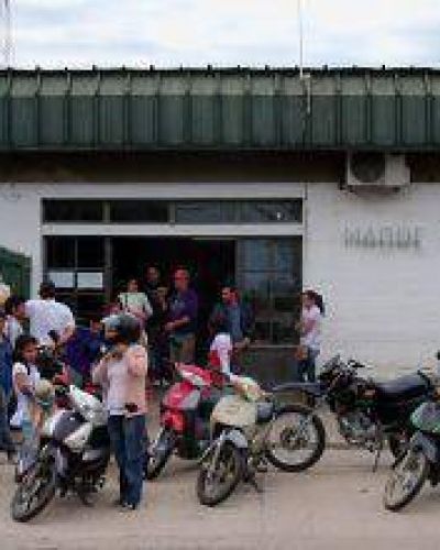 Aclaran caso de una paciente y niegan la desatenci�n del sistema p�blico de salud