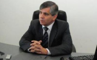 Para Britos, 