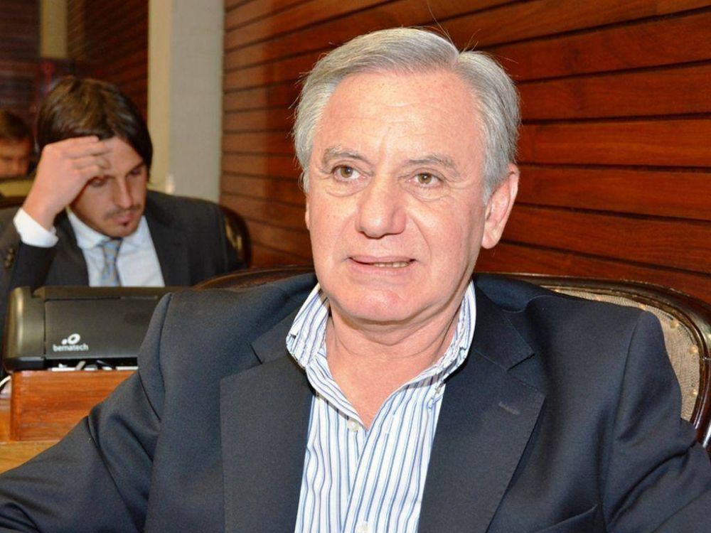 C�digo de Faltas: para una buena convivencia