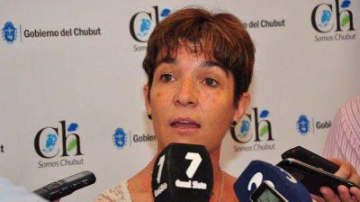 Las escuelas primarias de Chubut incorporar�n la jornada extendida
