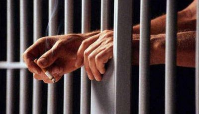 Una joven visit� al violador de su hermana de 10 a�os