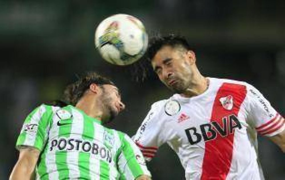 El regalo de fin de a�o para Kranevitter