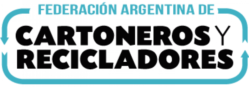 Carreros y cartoneros de Salta se sindicalizan en defensa del trabajo