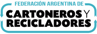 Carreros y cartoneros de Salta se sindicalizan en defensa del trabajo