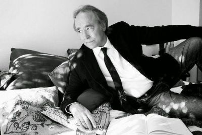 2015: Joan Manuel Serrat vuelve a Salta
